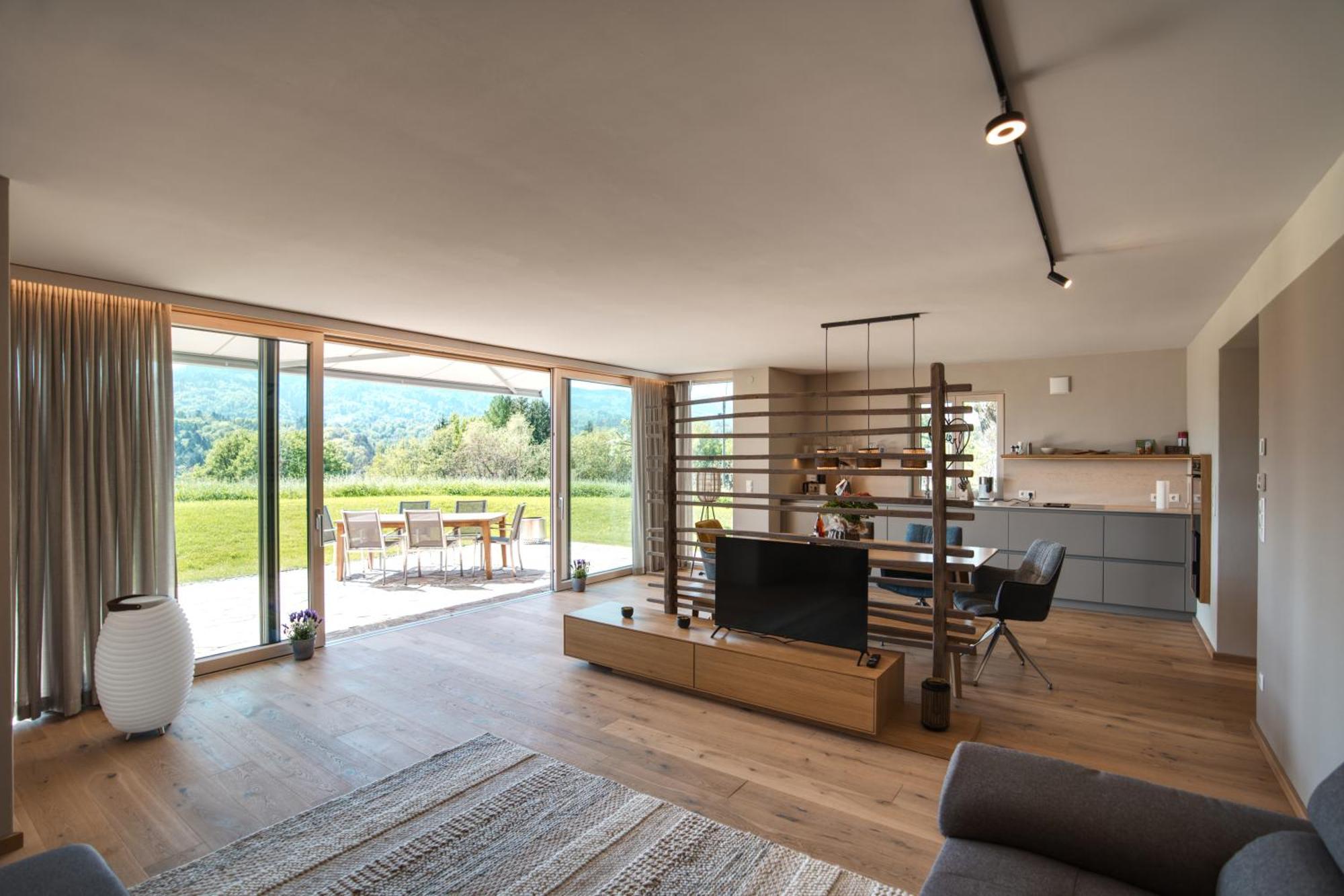 Traumhaftes Ferienhaus Am Lateinberg - 8455 Eibiswald Suedsteiermark Ngoại thất bức ảnh