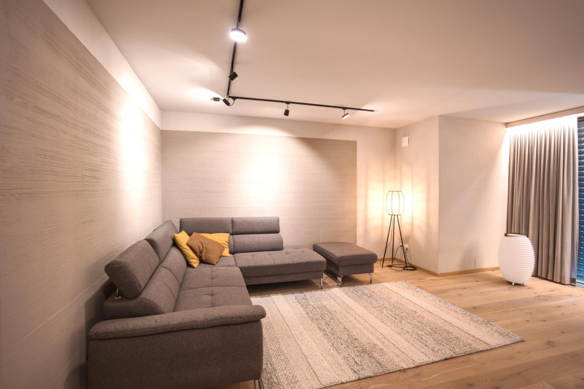 Traumhaftes Ferienhaus Am Lateinberg - 8455 Eibiswald Suedsteiermark Ngoại thất bức ảnh