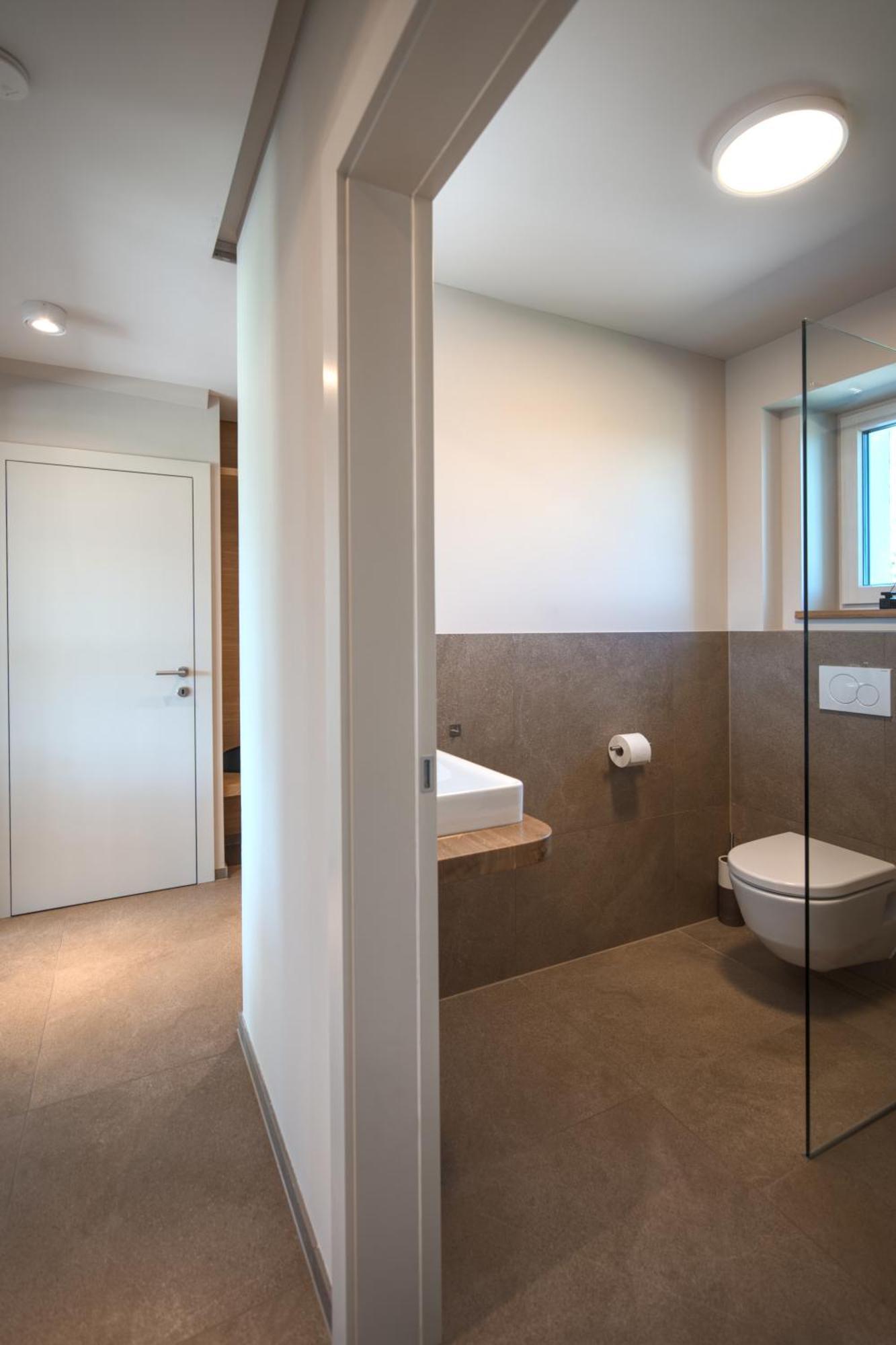 Traumhaftes Ferienhaus Am Lateinberg - 8455 Eibiswald Suedsteiermark Ngoại thất bức ảnh