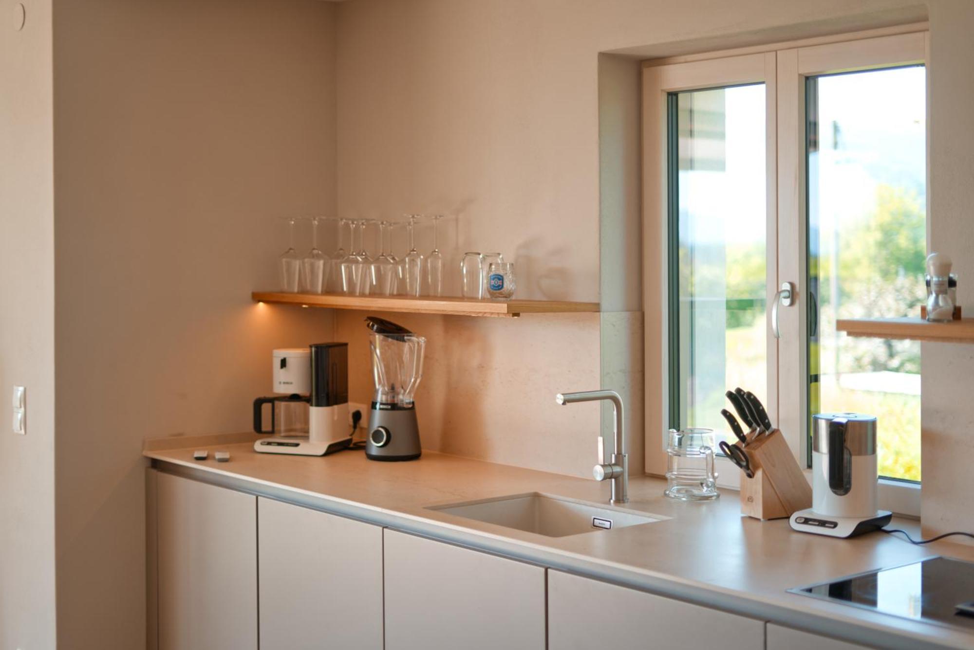 Traumhaftes Ferienhaus Am Lateinberg - 8455 Eibiswald Suedsteiermark Ngoại thất bức ảnh