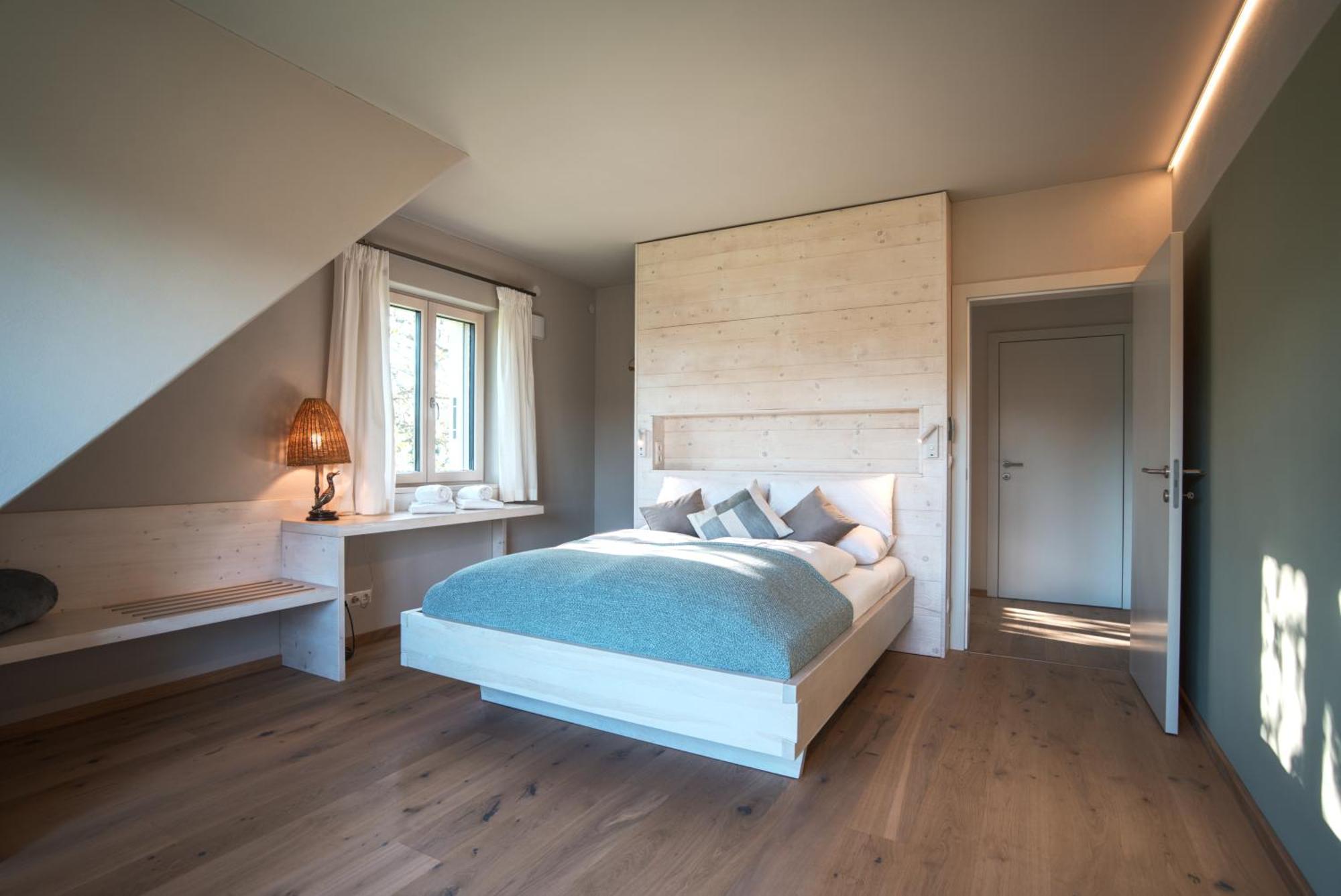 Traumhaftes Ferienhaus Am Lateinberg - 8455 Eibiswald Suedsteiermark Ngoại thất bức ảnh