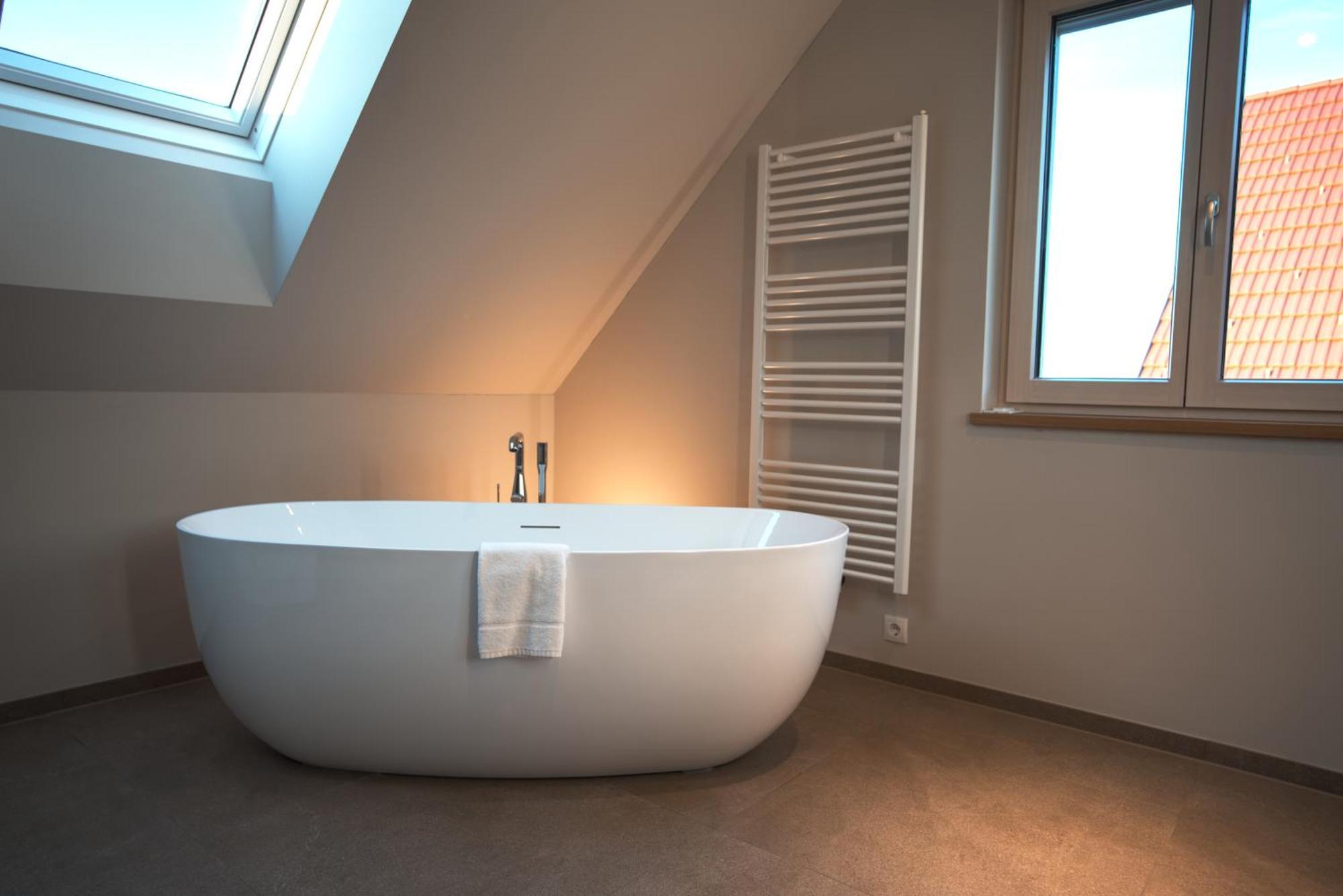 Traumhaftes Ferienhaus Am Lateinberg - 8455 Eibiswald Suedsteiermark Ngoại thất bức ảnh
