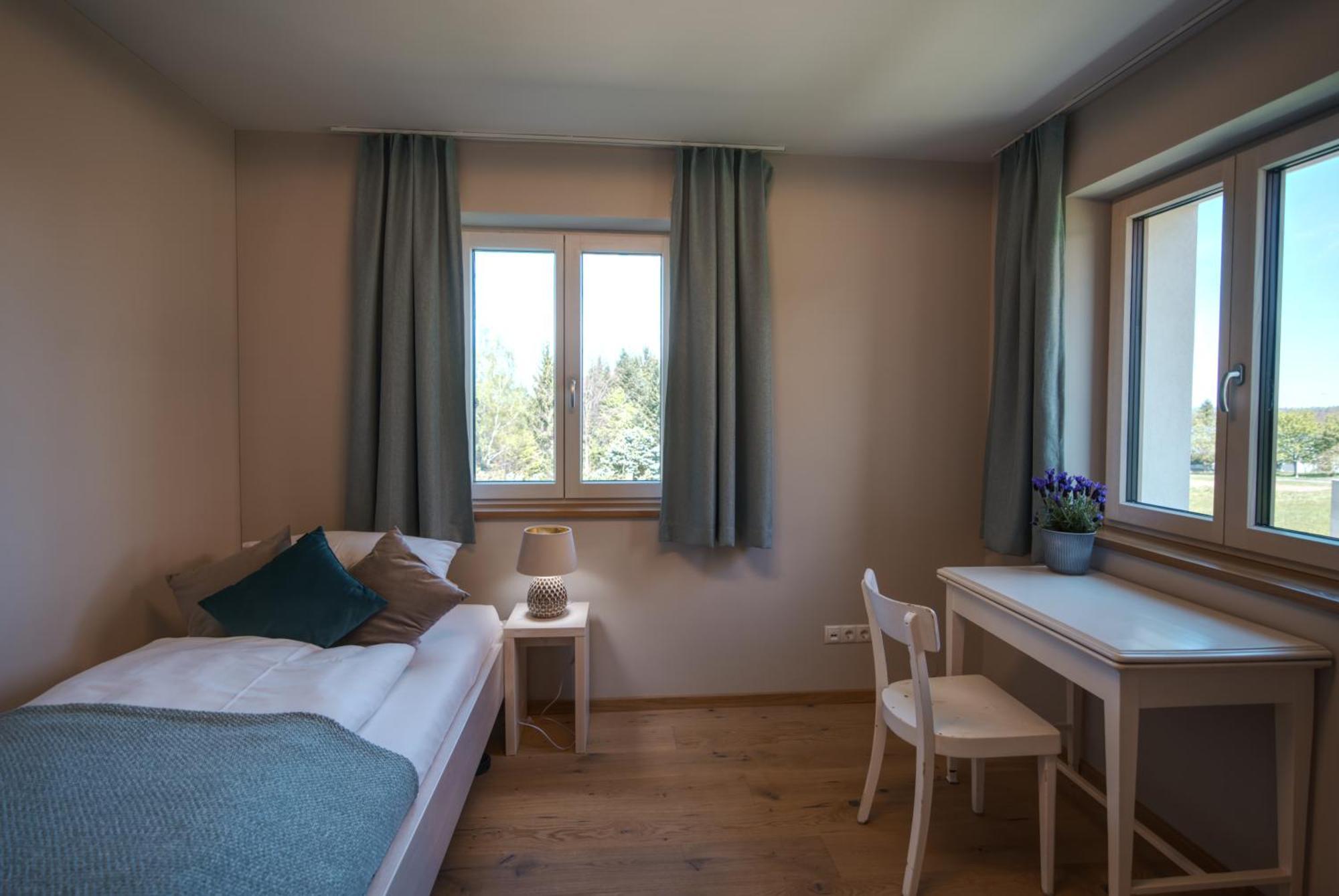 Traumhaftes Ferienhaus Am Lateinberg - 8455 Eibiswald Suedsteiermark Ngoại thất bức ảnh