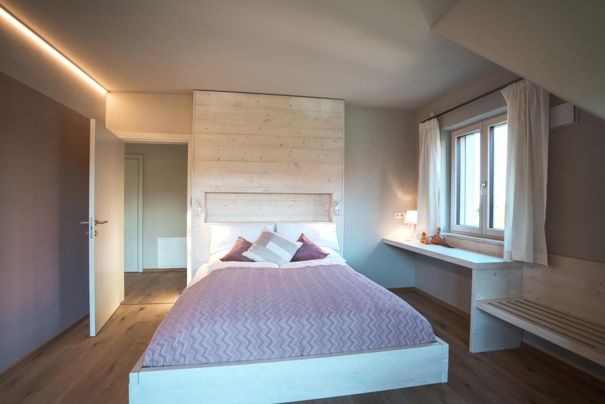 Traumhaftes Ferienhaus Am Lateinberg - 8455 Eibiswald Suedsteiermark Ngoại thất bức ảnh
