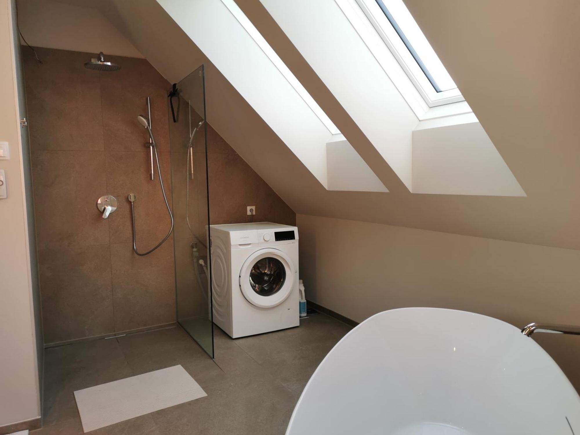 Traumhaftes Ferienhaus Am Lateinberg - 8455 Eibiswald Suedsteiermark Ngoại thất bức ảnh