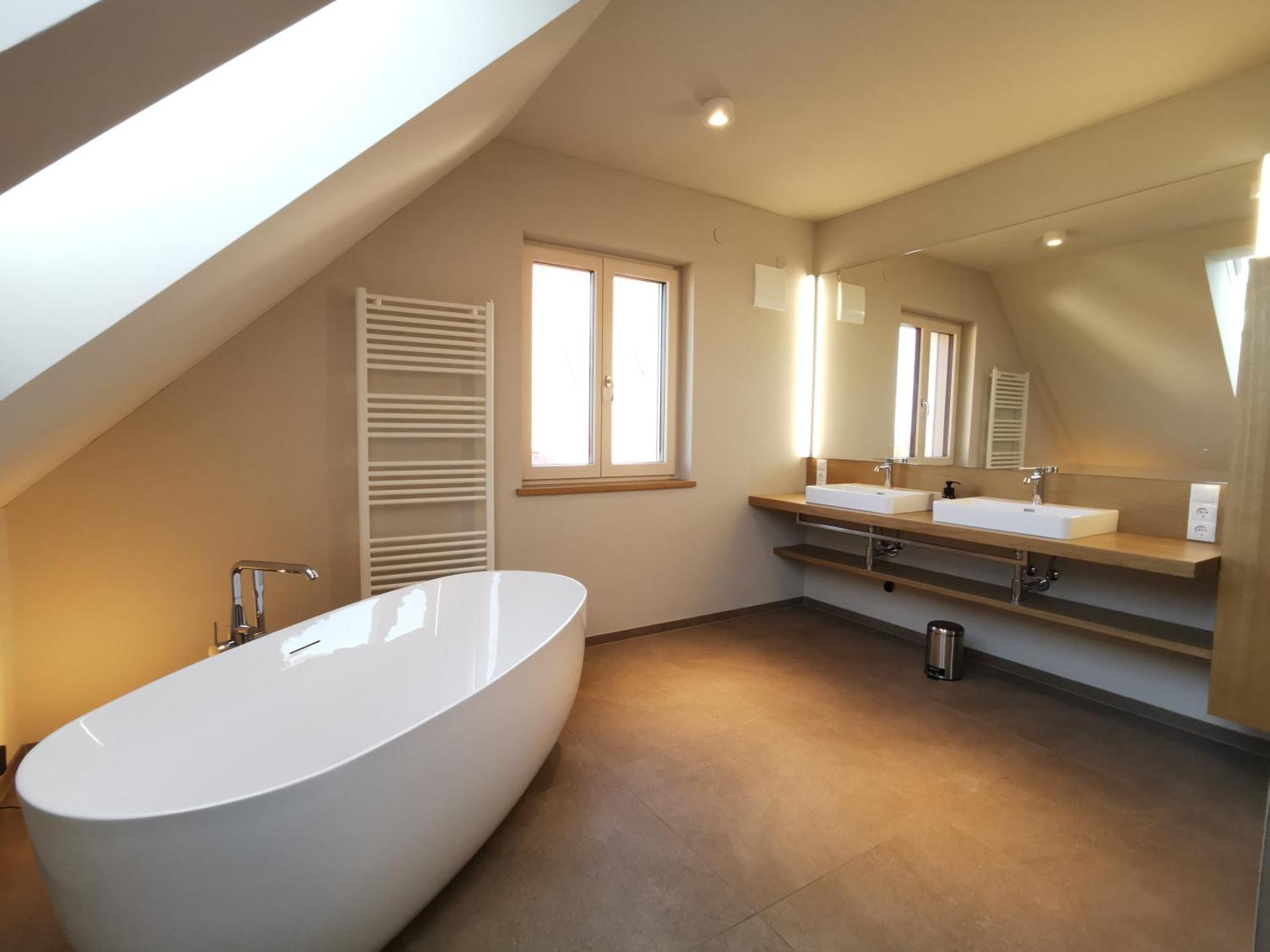 Traumhaftes Ferienhaus Am Lateinberg - 8455 Eibiswald Suedsteiermark Ngoại thất bức ảnh